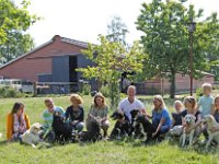 Puppys van Bliss040622-0209